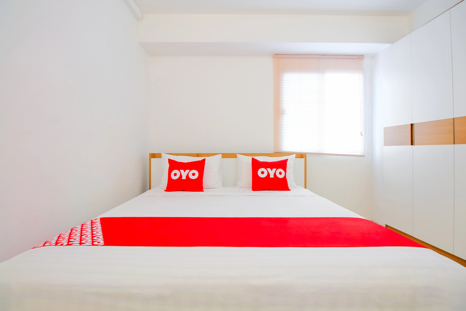 Capital O 411 Grandview Condo 15