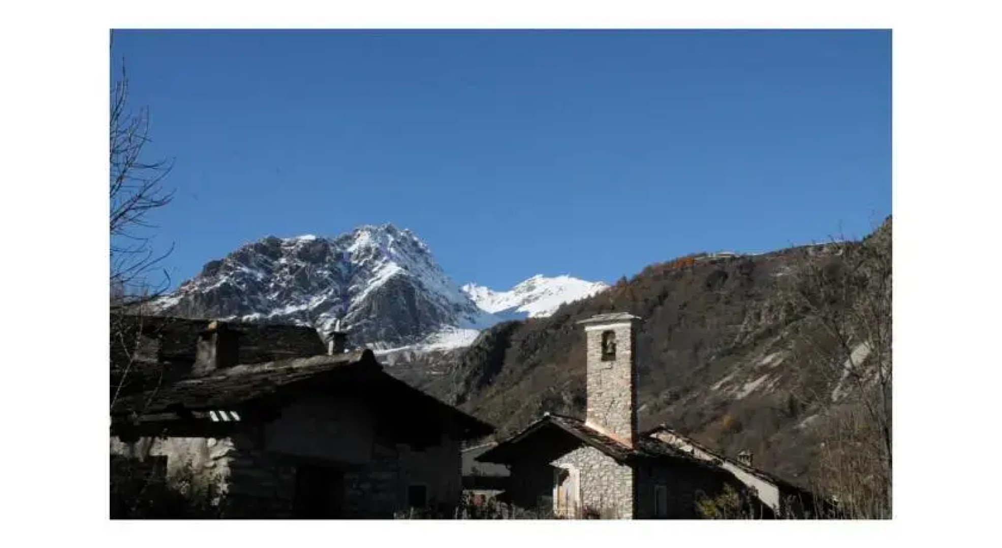 Casa Sole