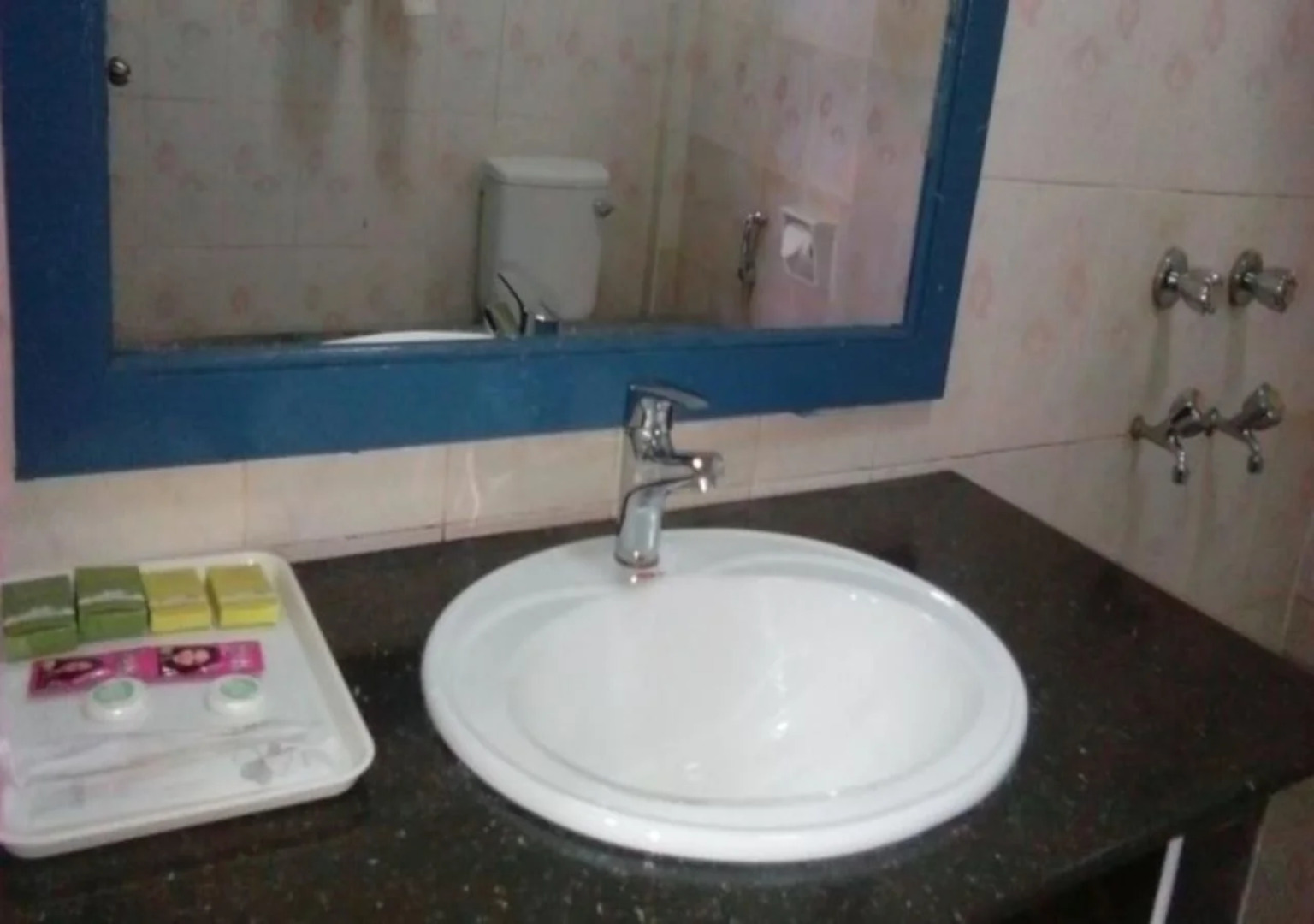 Hotel Nan Thida Myitkyina