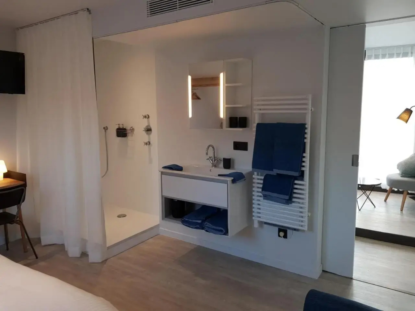 Homey Kortrijk