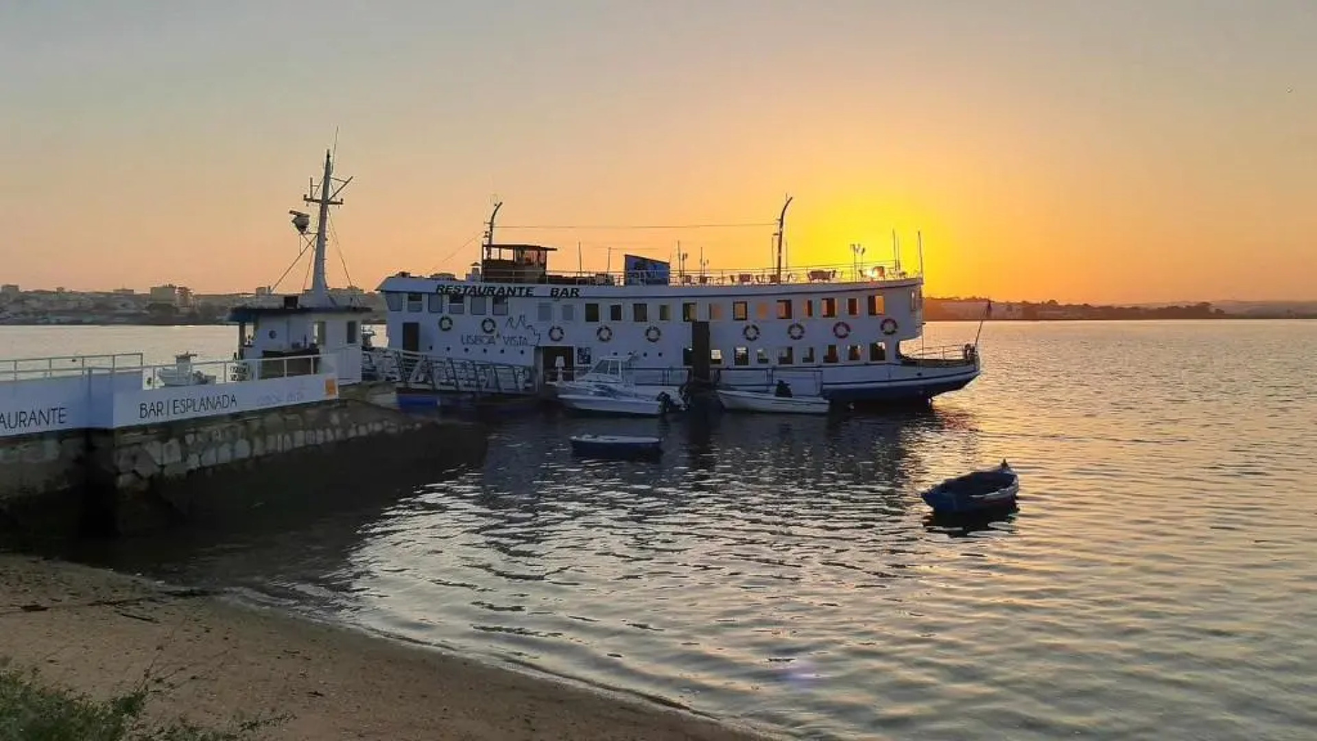 Legendary Bay Suite Temática