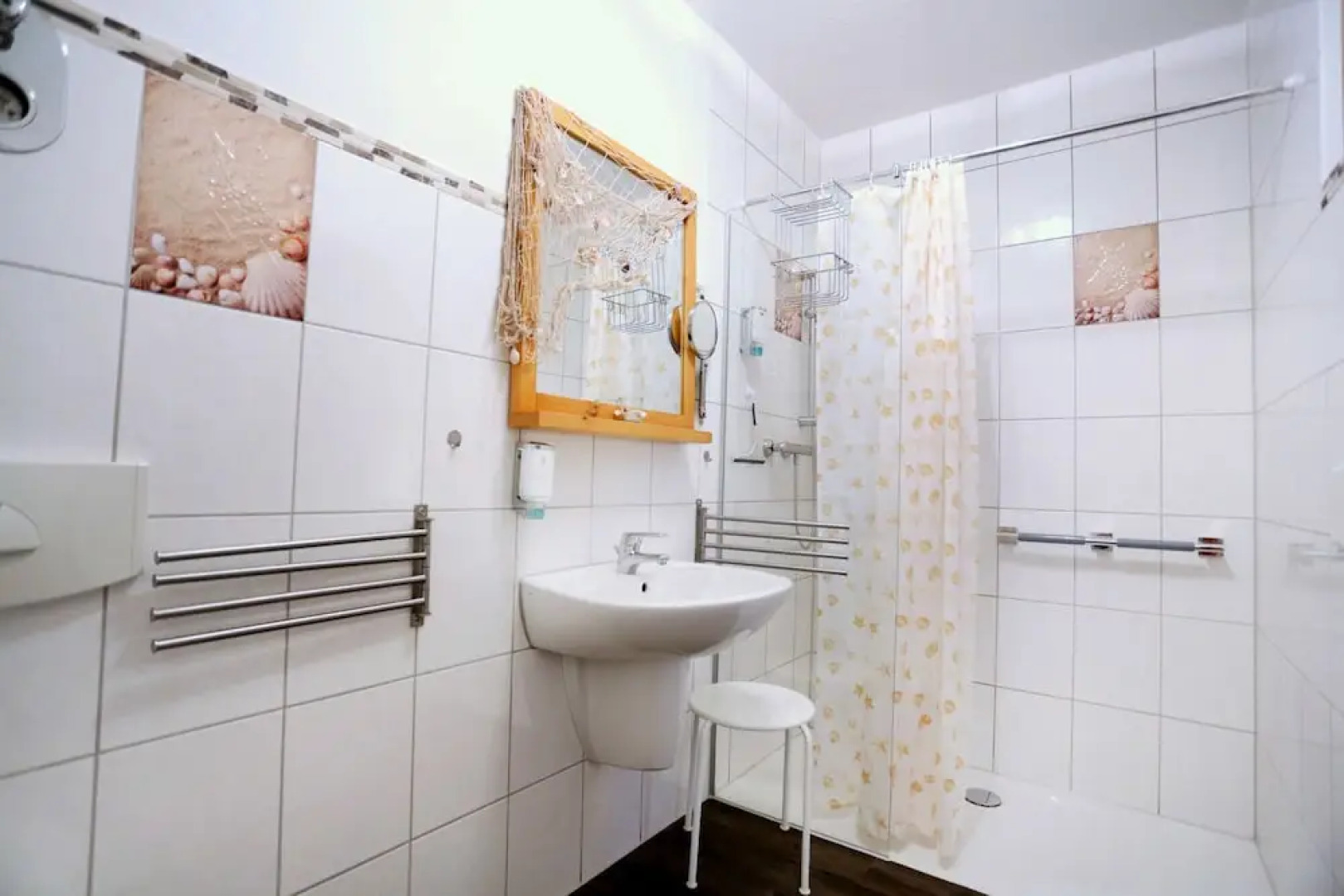 City Apartments Mühlhausen