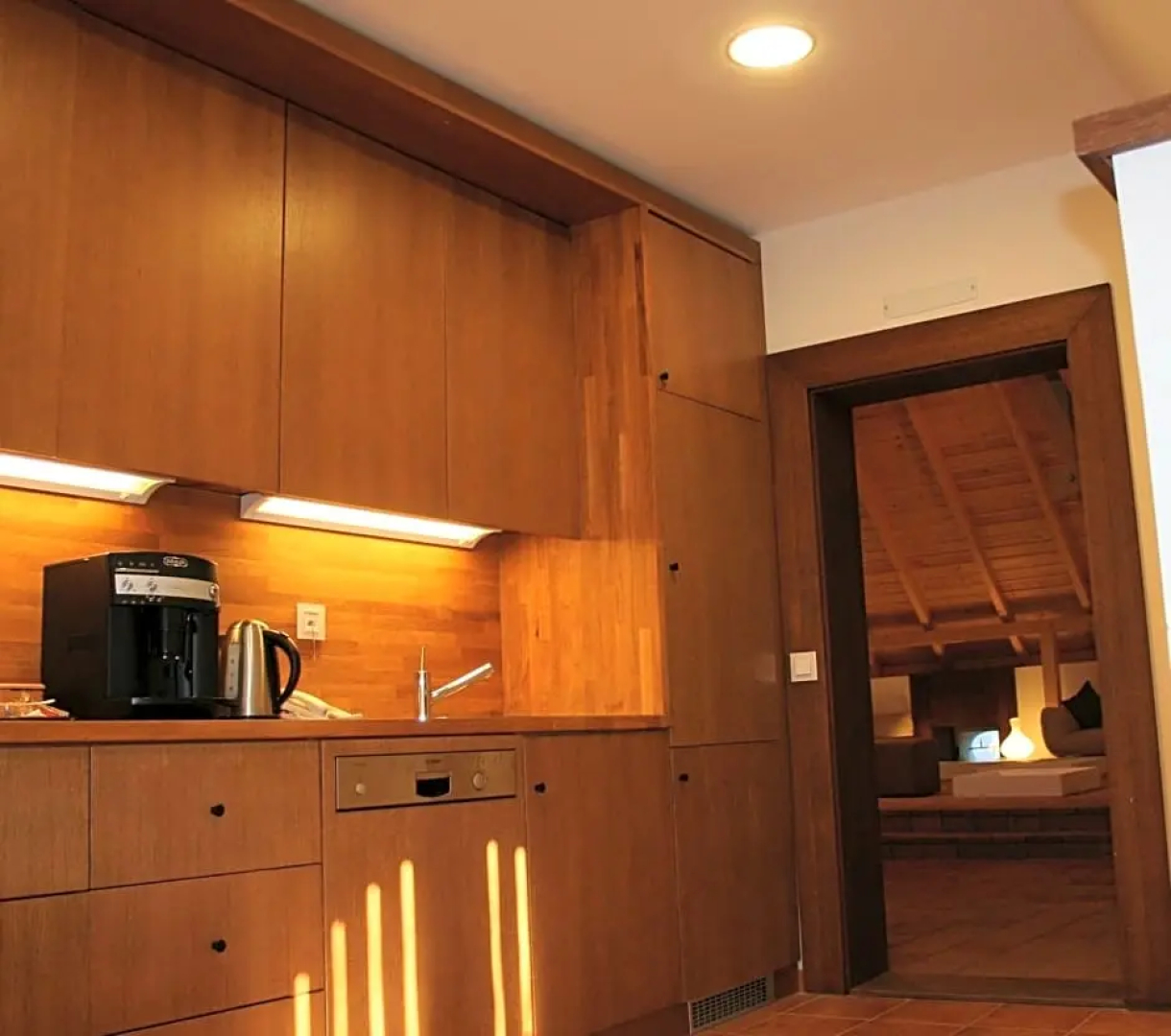Sopronbnfalvi Kolostor Hotel