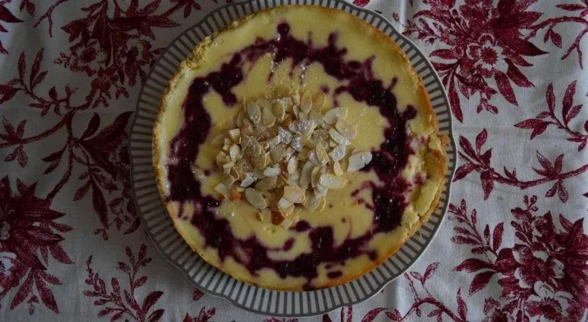 Salento Guesthouse B&B