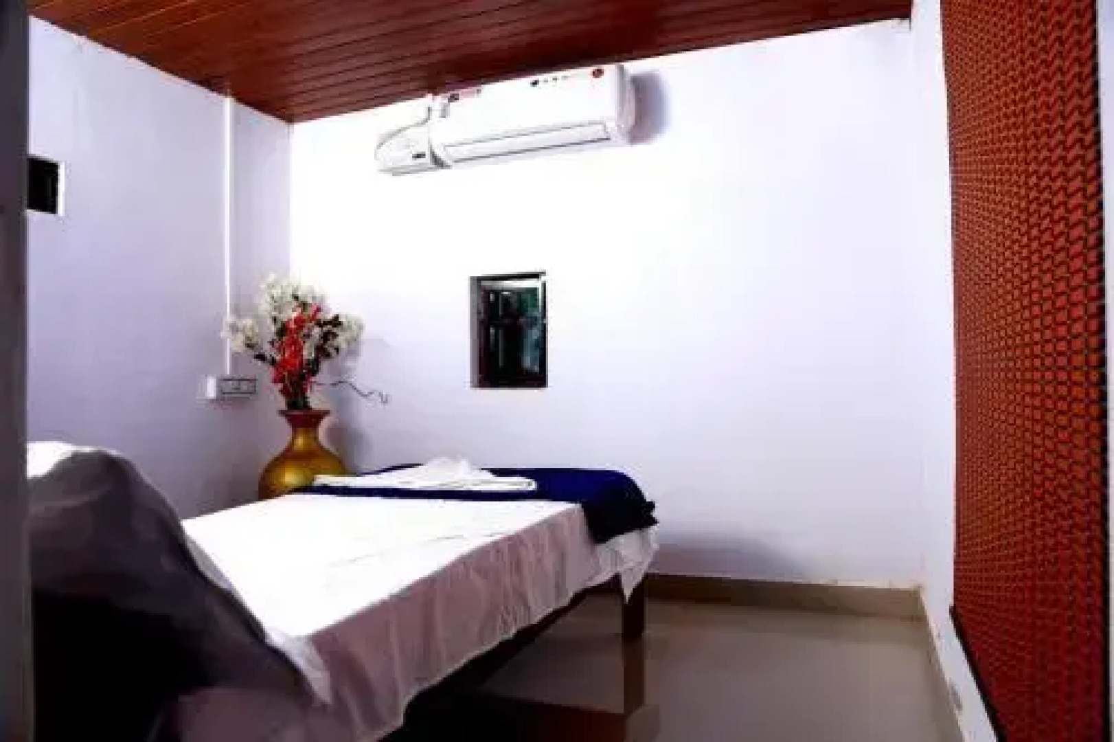 Cotelac Heritage Lake Resort