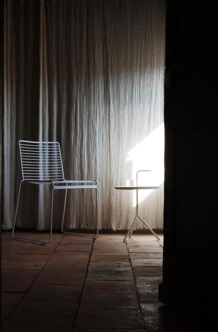 La Maison d'Ulysse Small Luxury Hotel