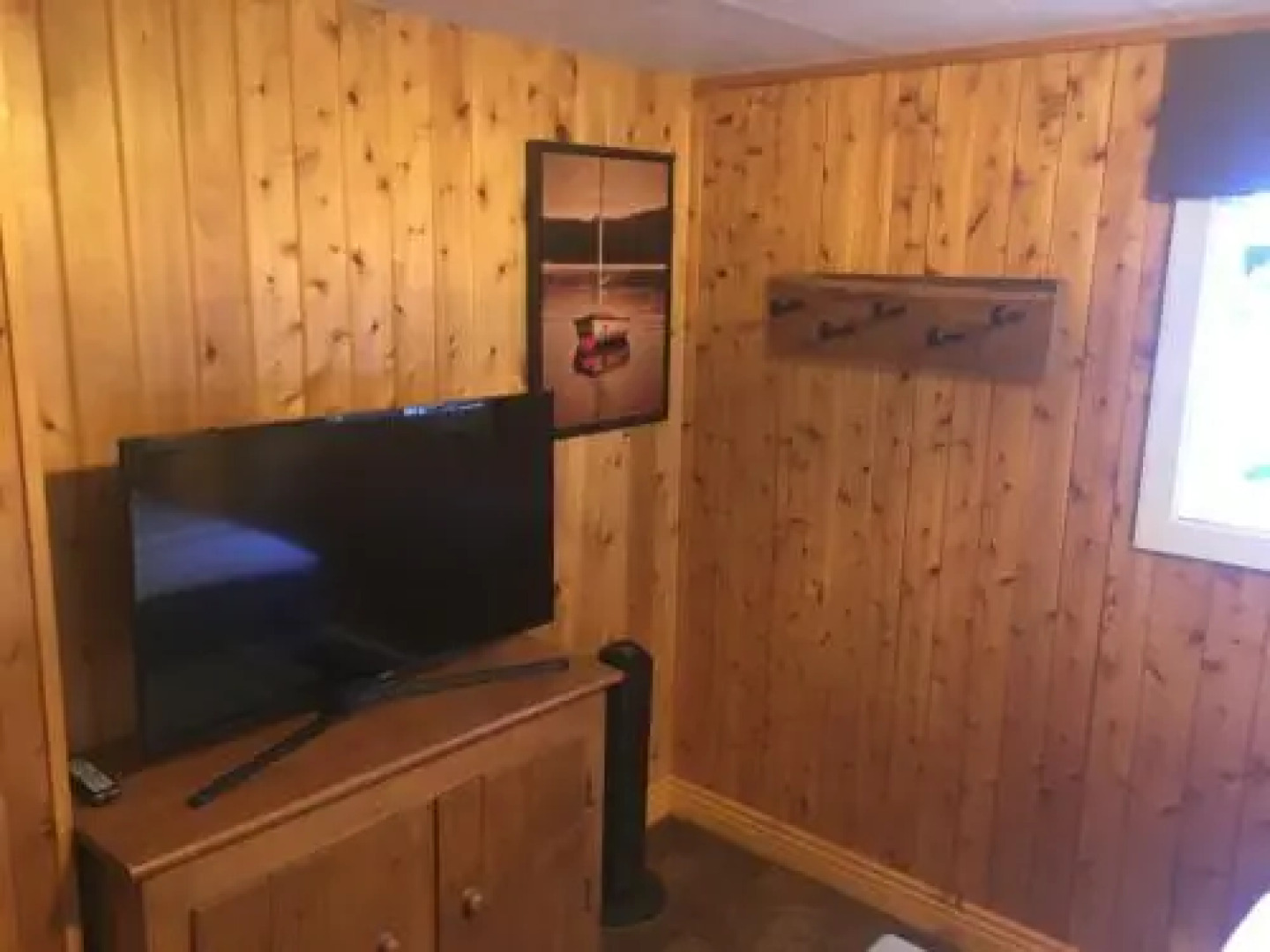 Harbor 90 Guest House (Adults Only)