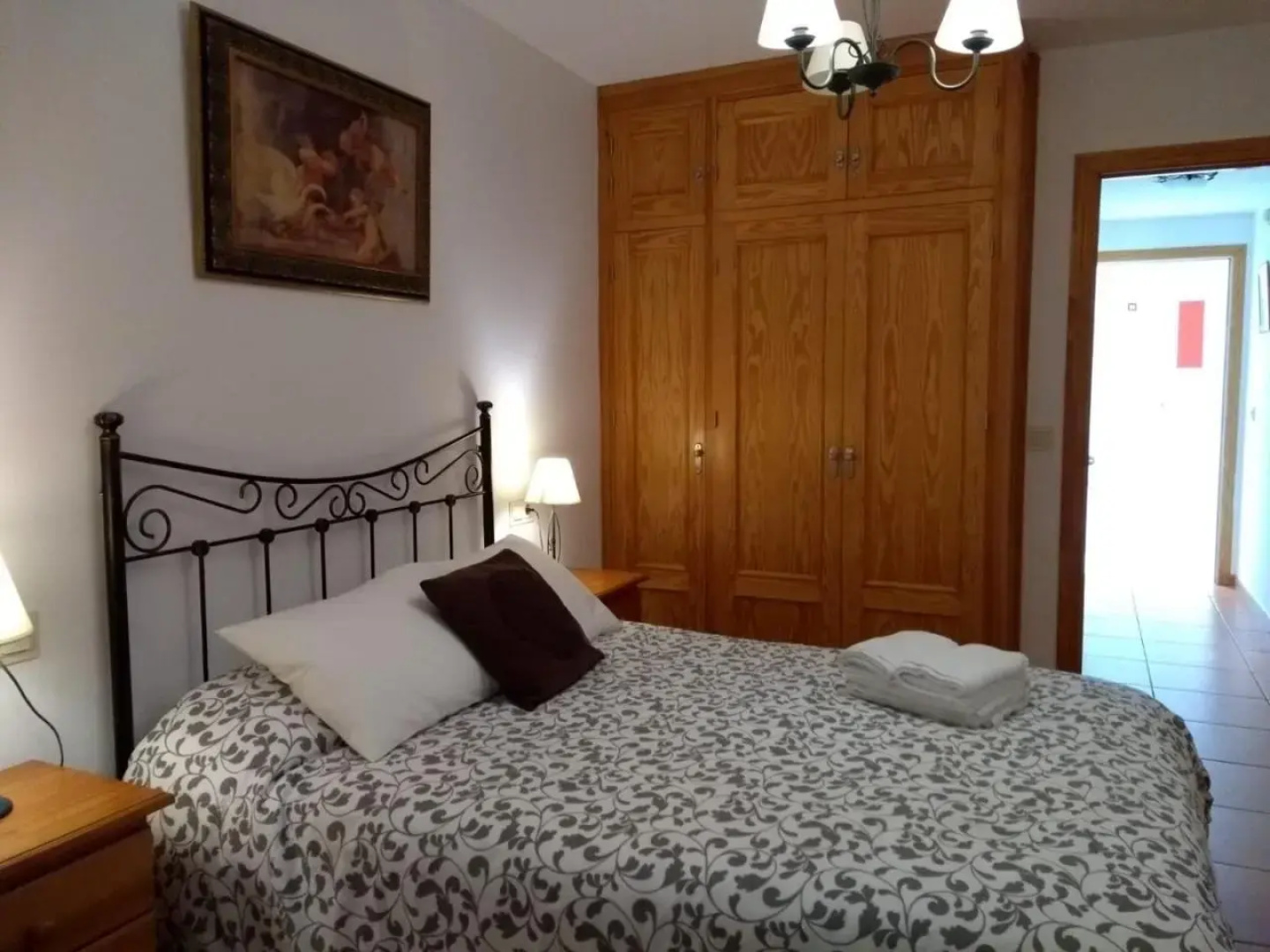 Torrox Boutique Apartaments - Paraiso Sol