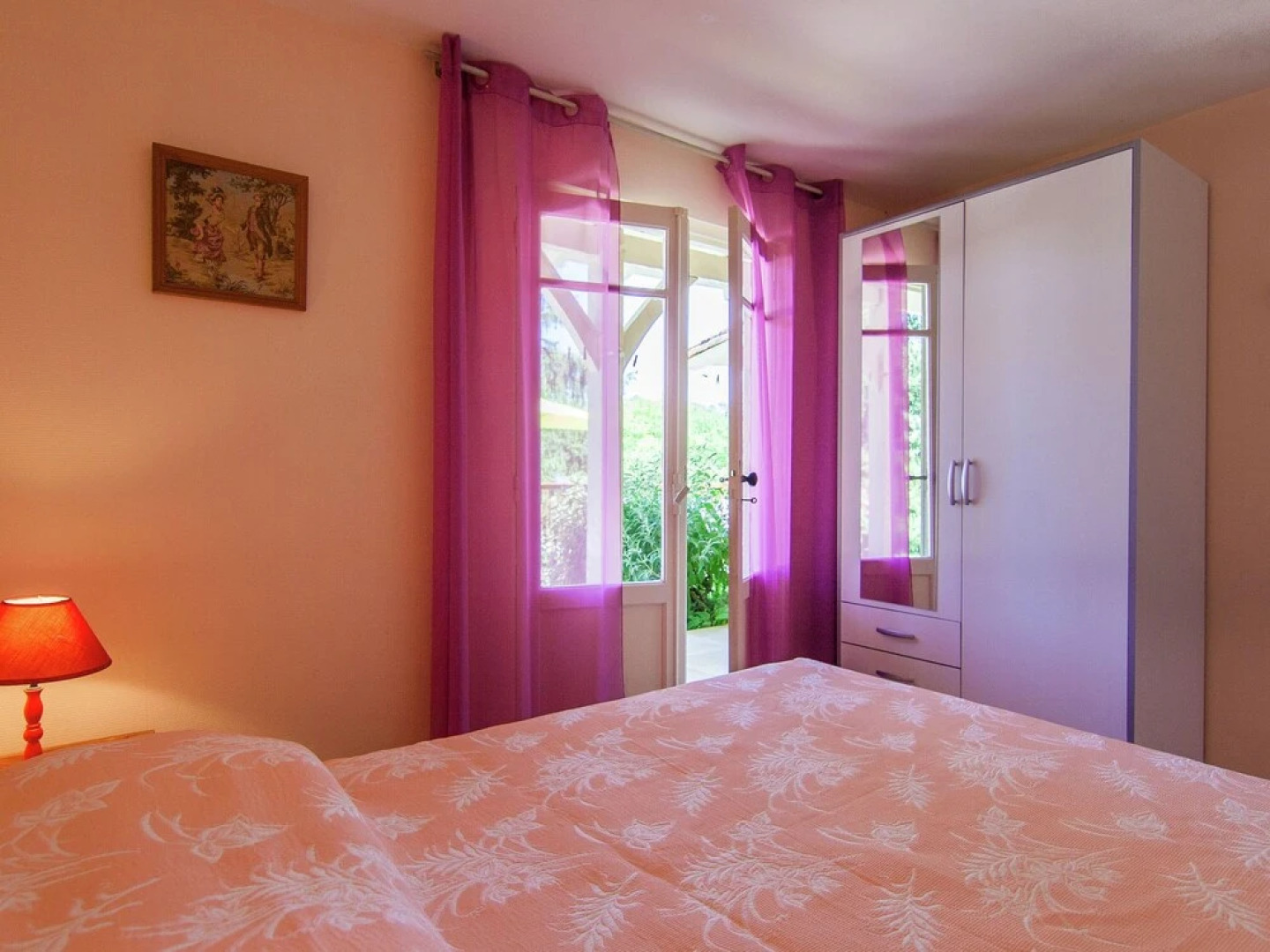 Modern Chalet in Neuvic with Private Swimming Pool