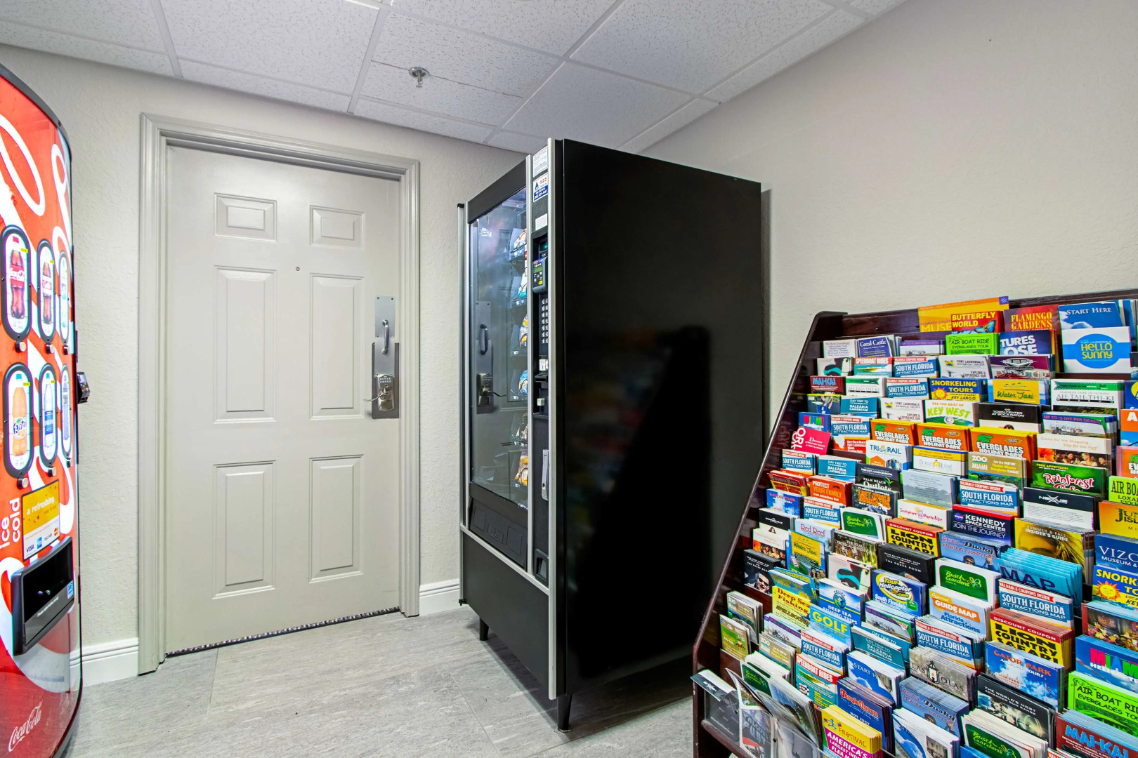 La Quinta Inn by Wyndham Ft. Lauderdale Tamarac East