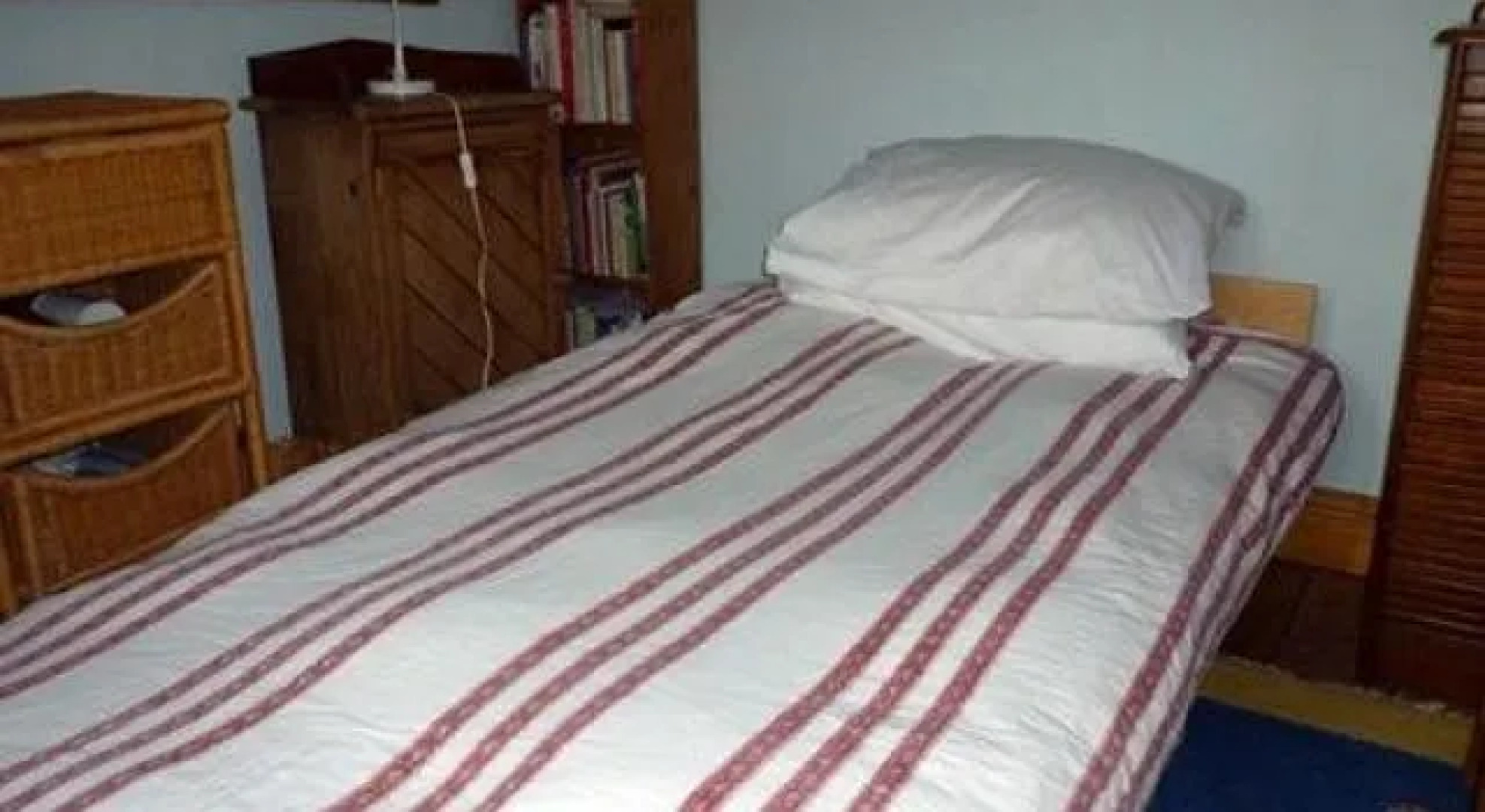 Calne Bed and Breakfast