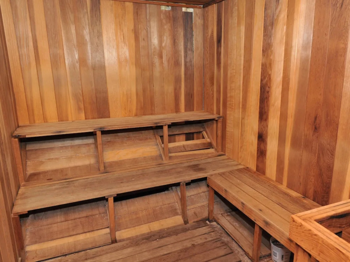 The Palms by Wyndham Vacation Rentals