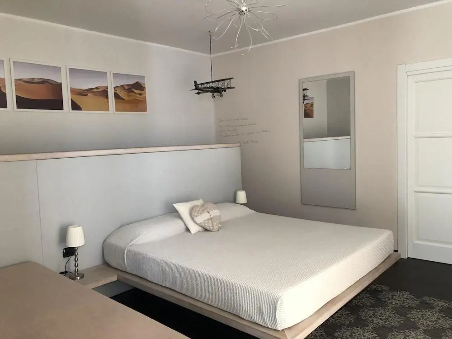 Agriturismo Del Piccolo Principe