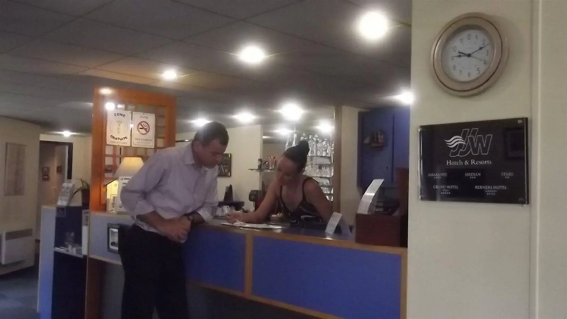 KYRIAD DIRECT Tours Sud - Chambray Lès Tours