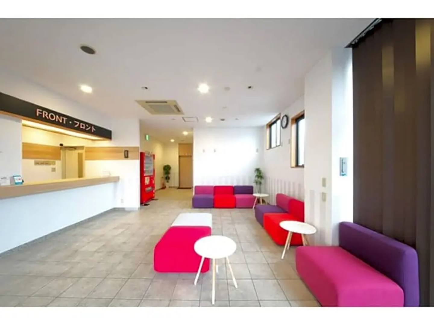 Fujieda Ogawa Hotel - Vacation STAY 20881v
