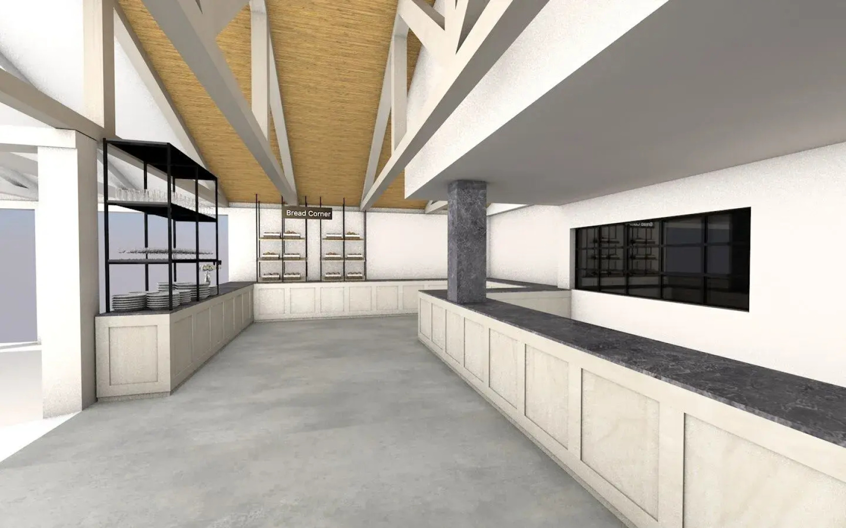 Alykanas Beach Hotel by Zante Plaza