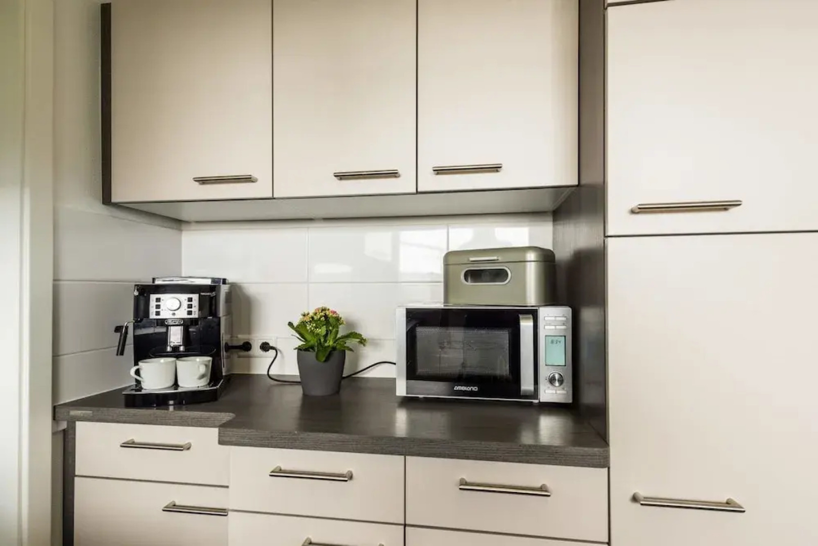 Traum-Ferienhaus auf der Burghalde