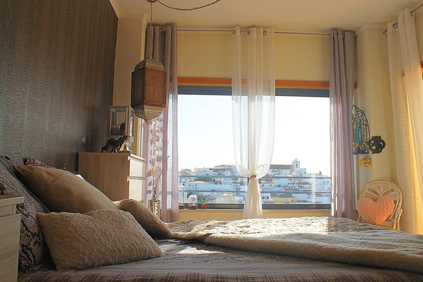 Ferragudo by GalanteVasques