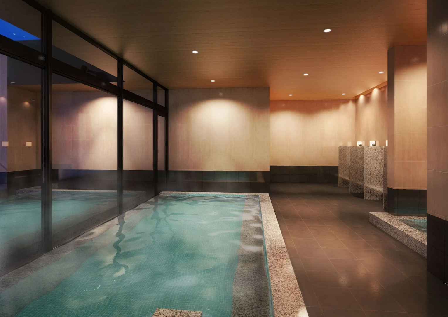 Candeo Hotels Hiroshima Hatchobori