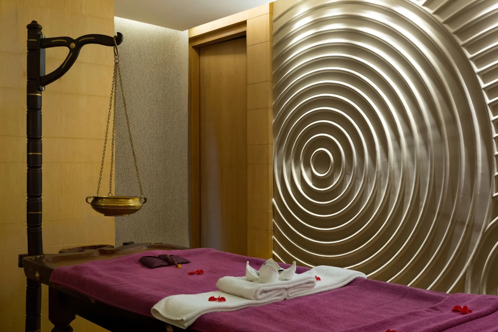 Crowne Plaza Greater Noida by IHG