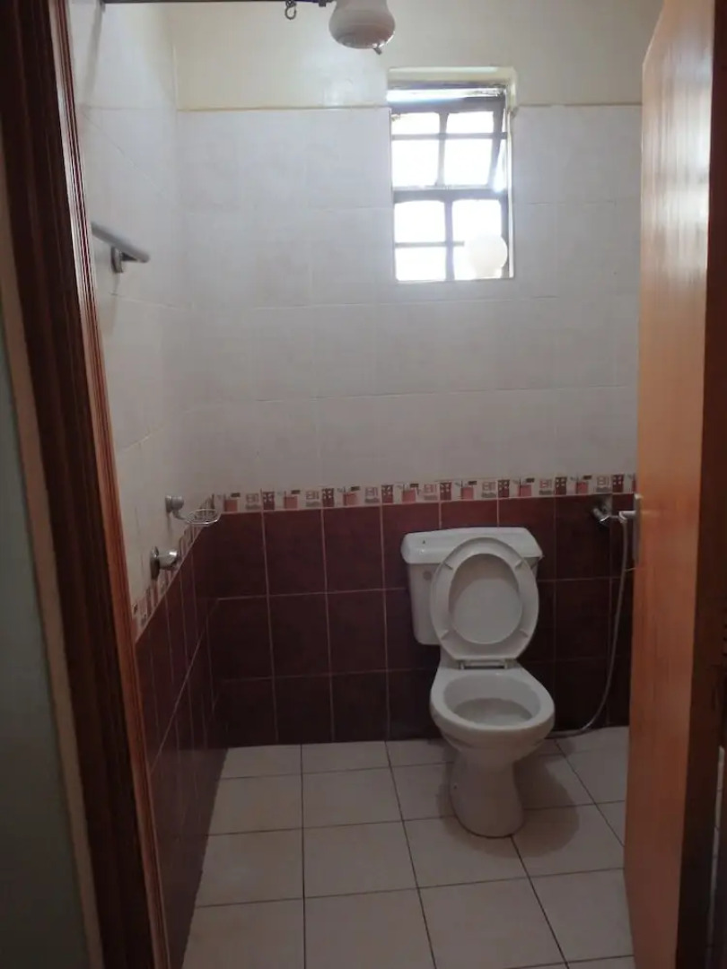 Shield Park Villa Hotel