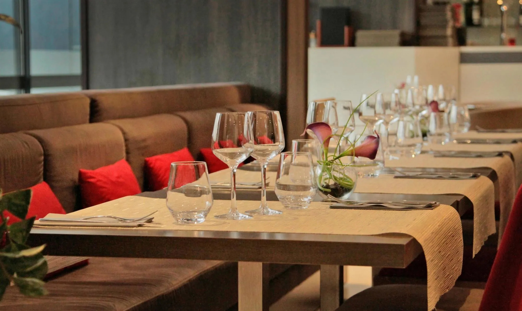 Best Western Plus Villa Saint Antoine