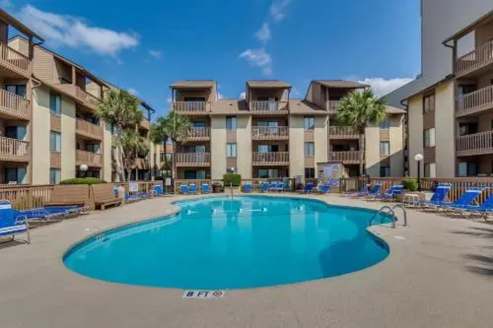 Anchorage I C09 by RedAwning