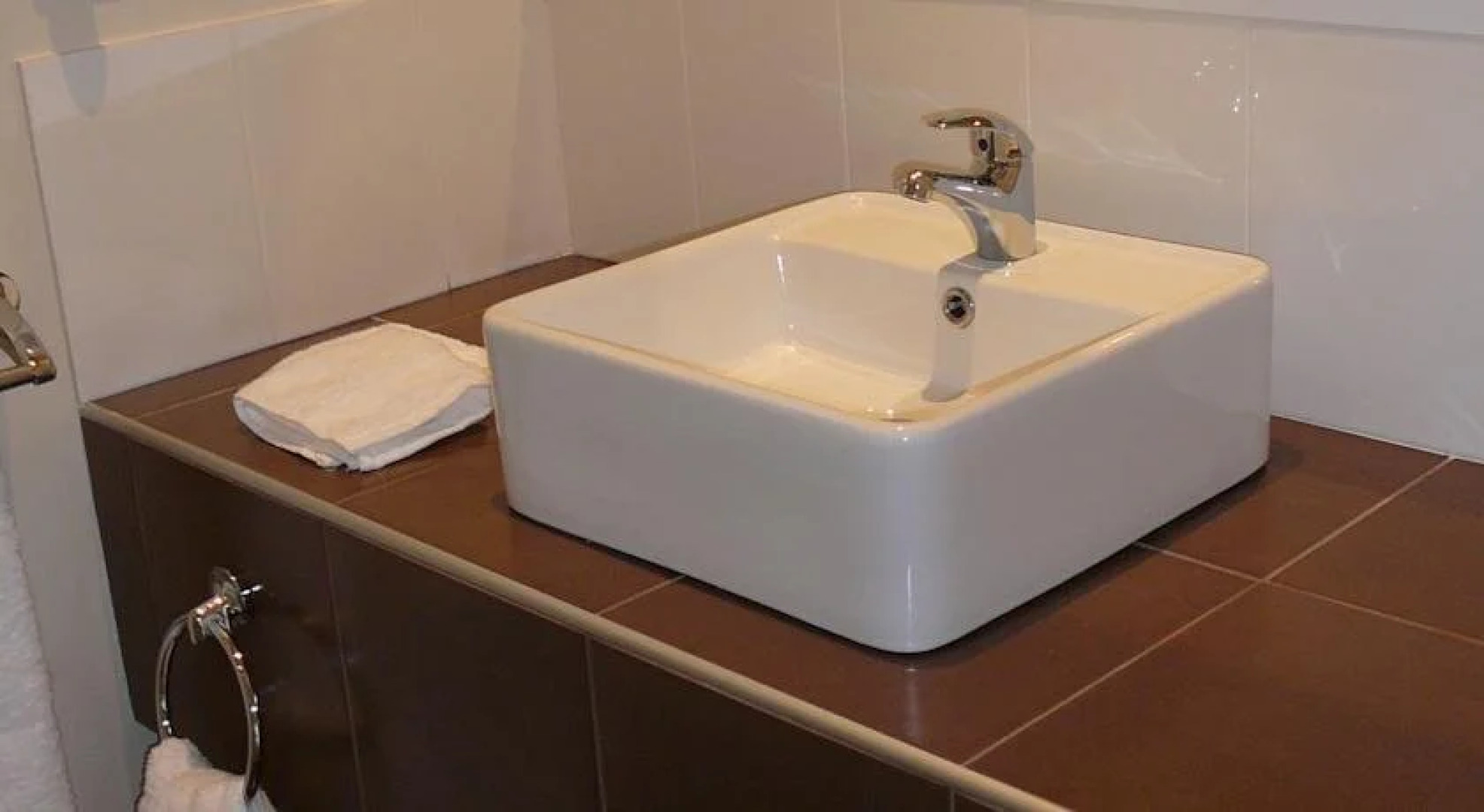 Abacus Accommodation Port Stephens