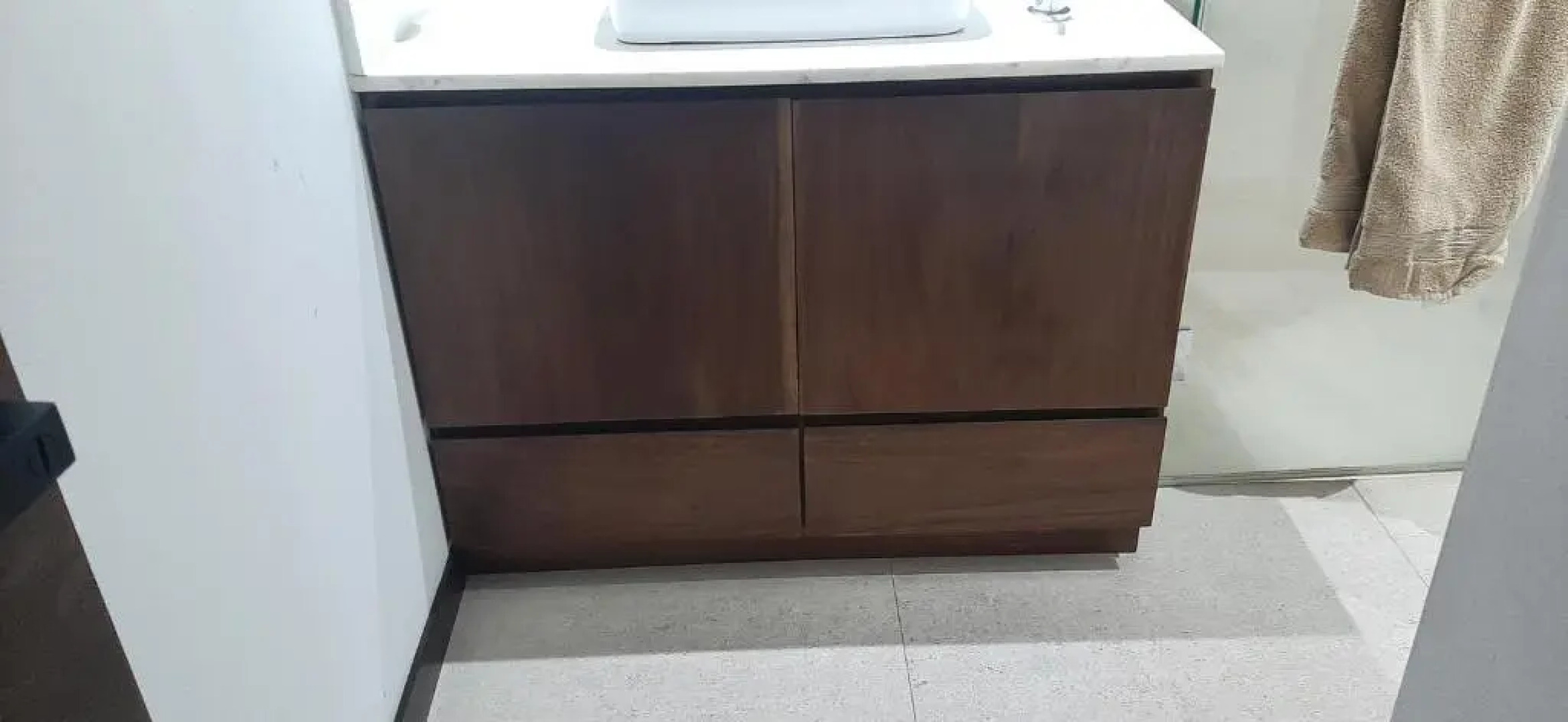 Peninsula Nuevo Vallarta