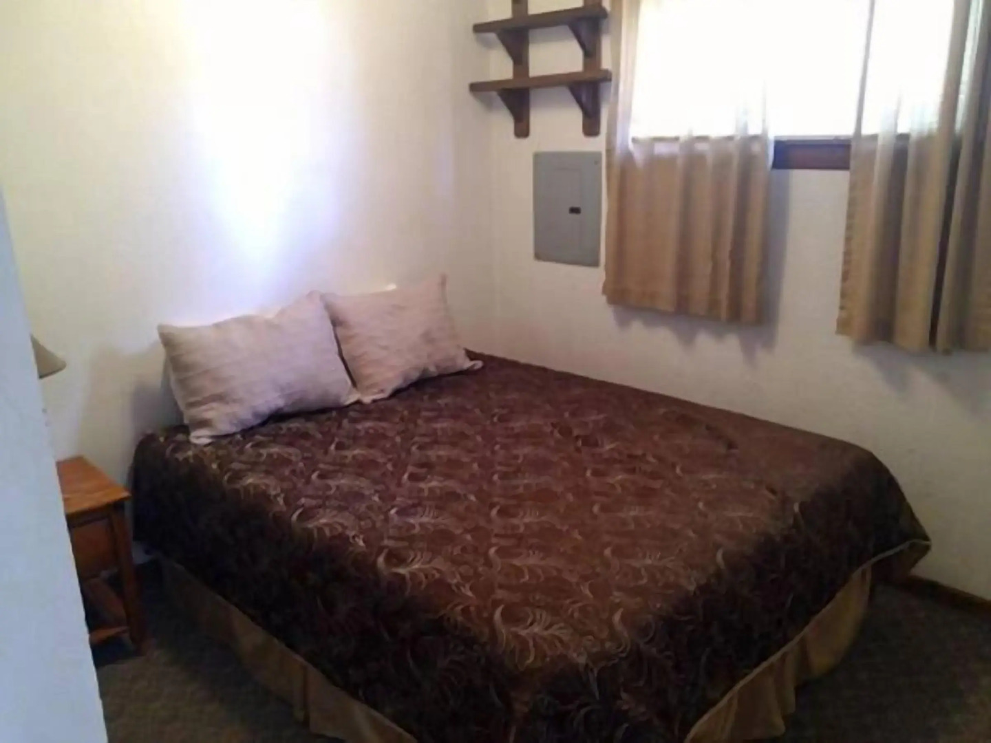 Adventures Vacation Rentals