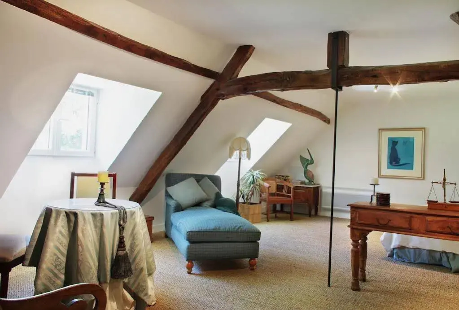 Manoir Petit Meysset