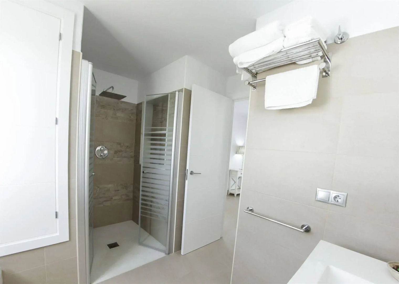 Villas Flamenco Beach Conil