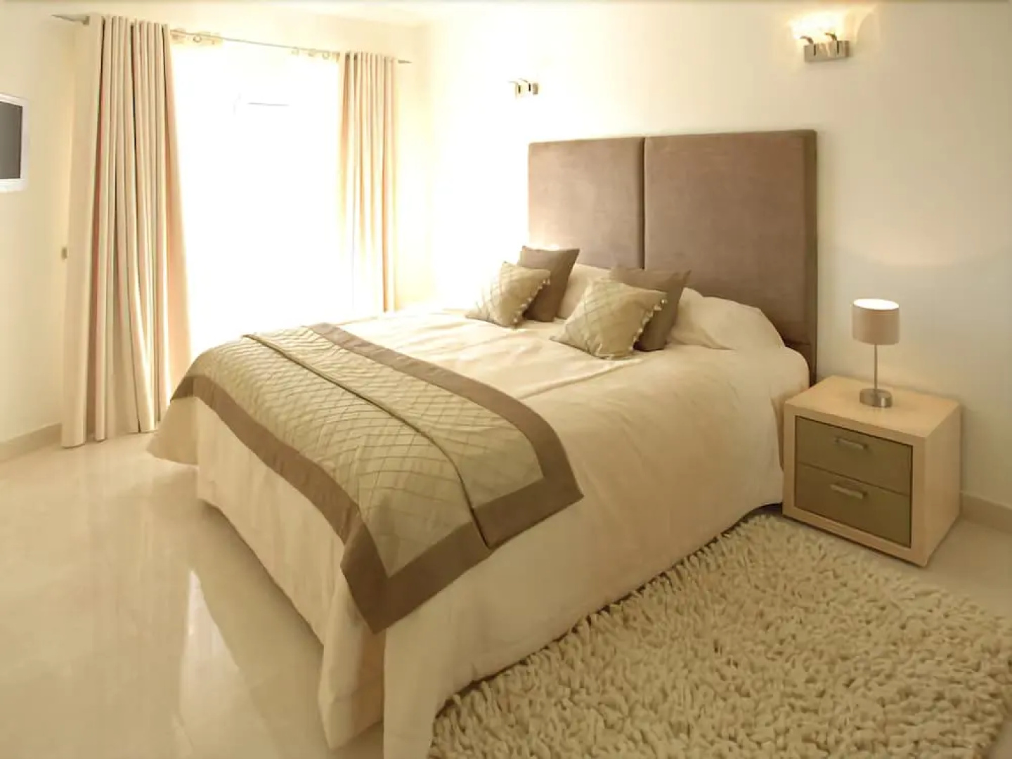 Quinta da Floresta Golf & Leisure Holiday Resort