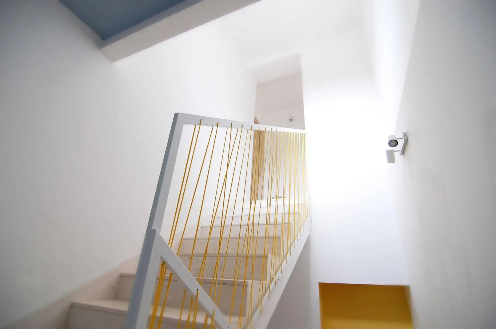 Le Officine Di Via Marsala