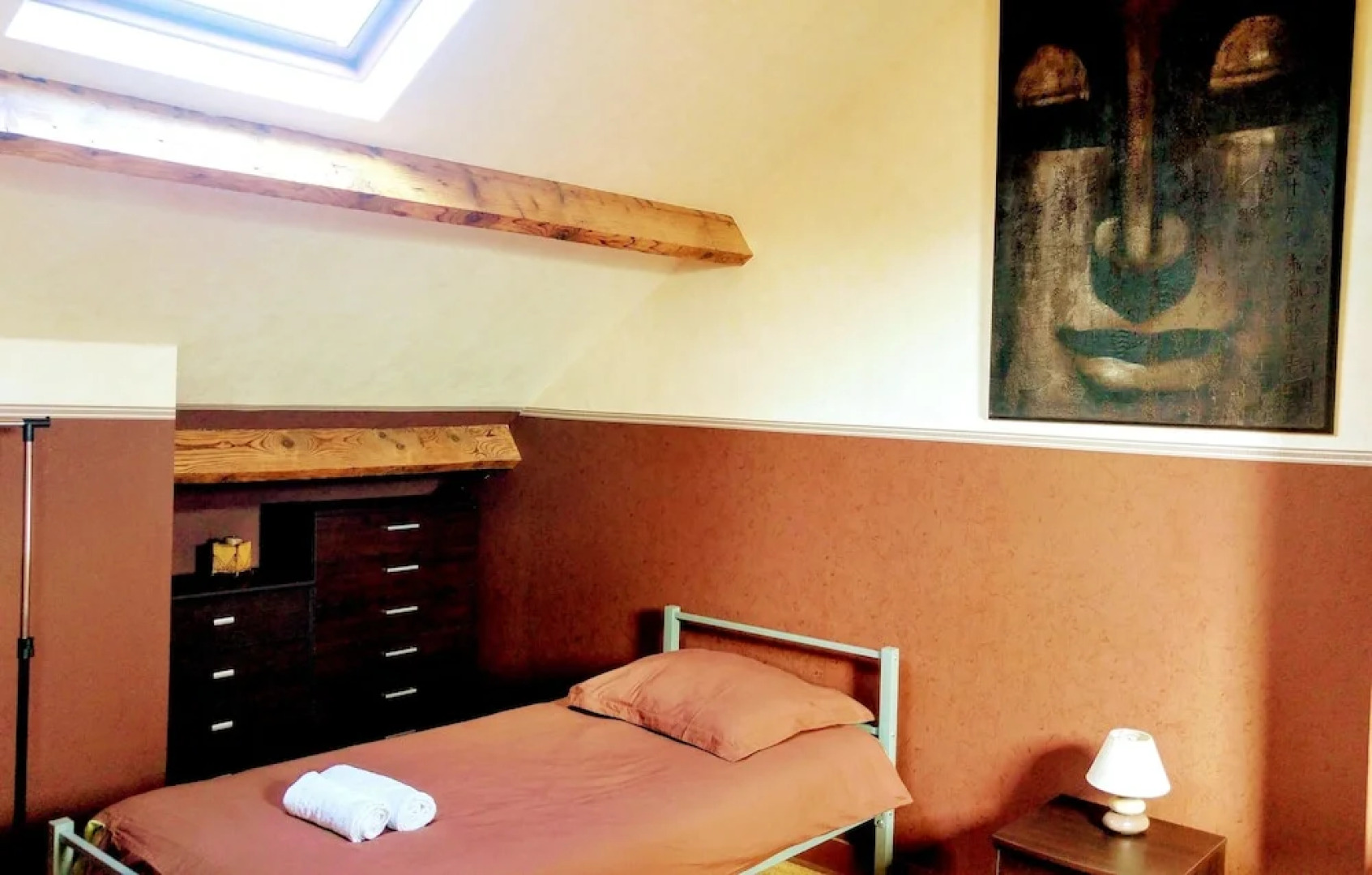 Apartment With 2 Bedrooms in Dieppe, With Wifi - 200 m From the Beach