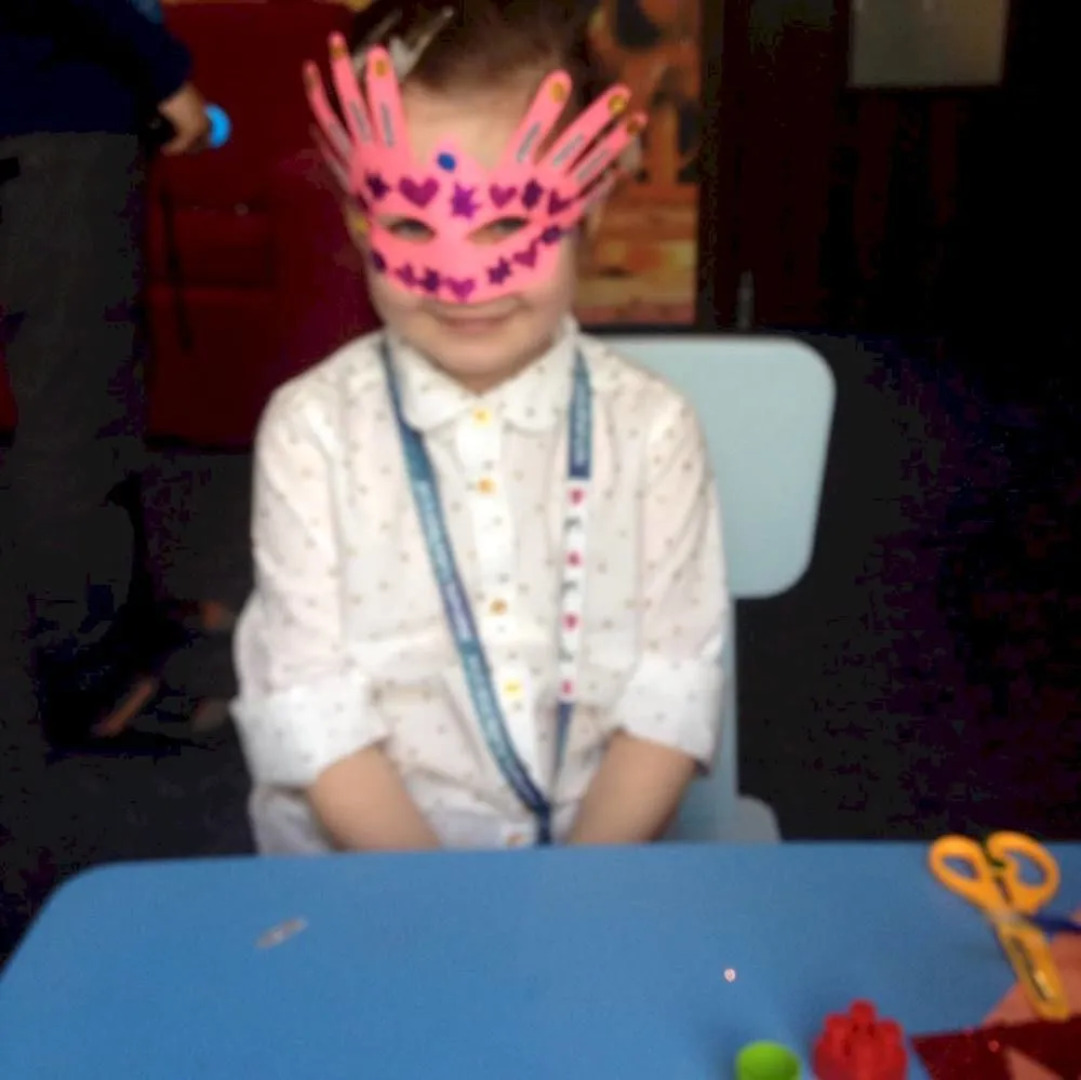 Aparthotel Flinski Sport & Spa