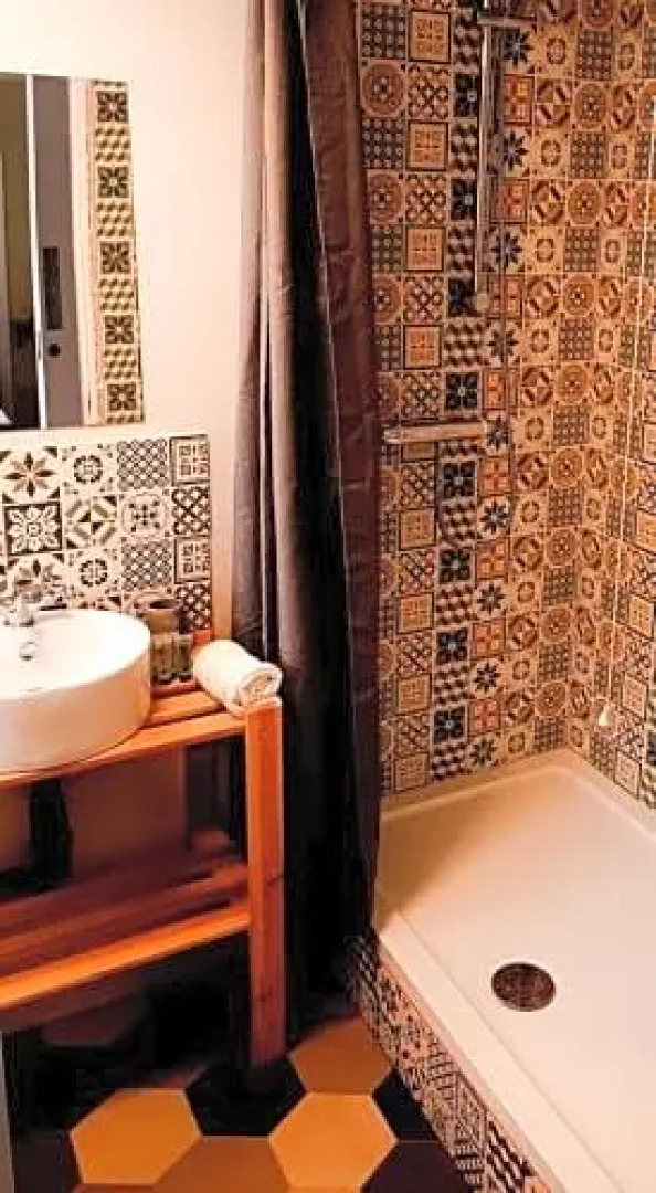 The Poacher Portishead