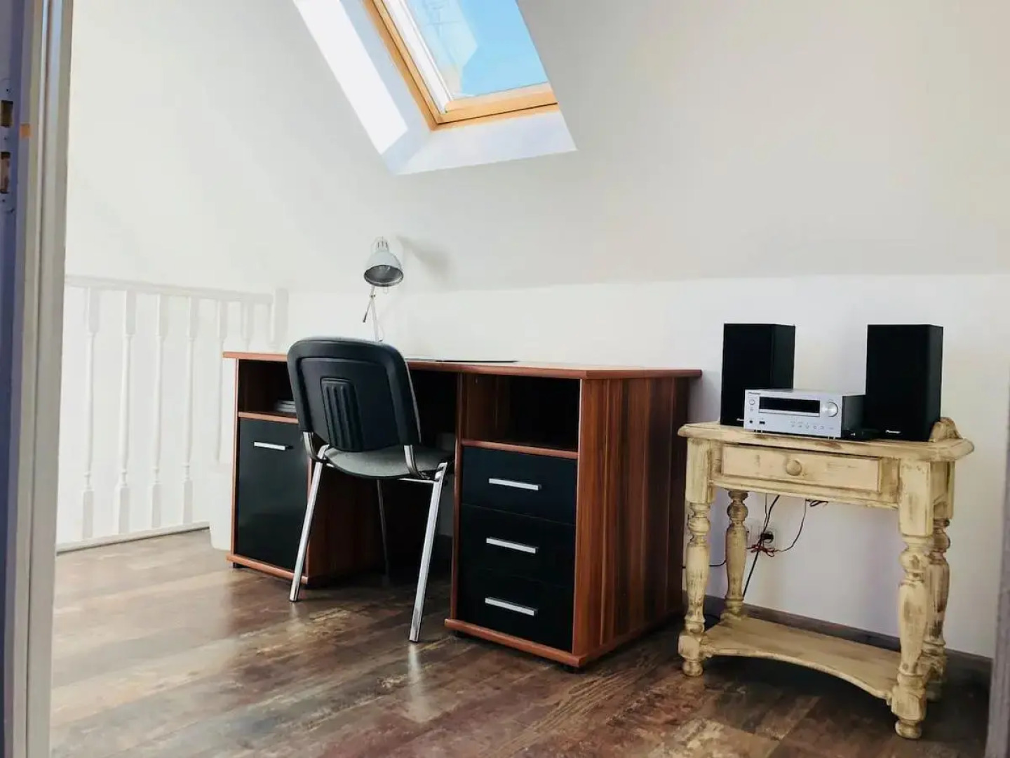 Maison de ville à Albert