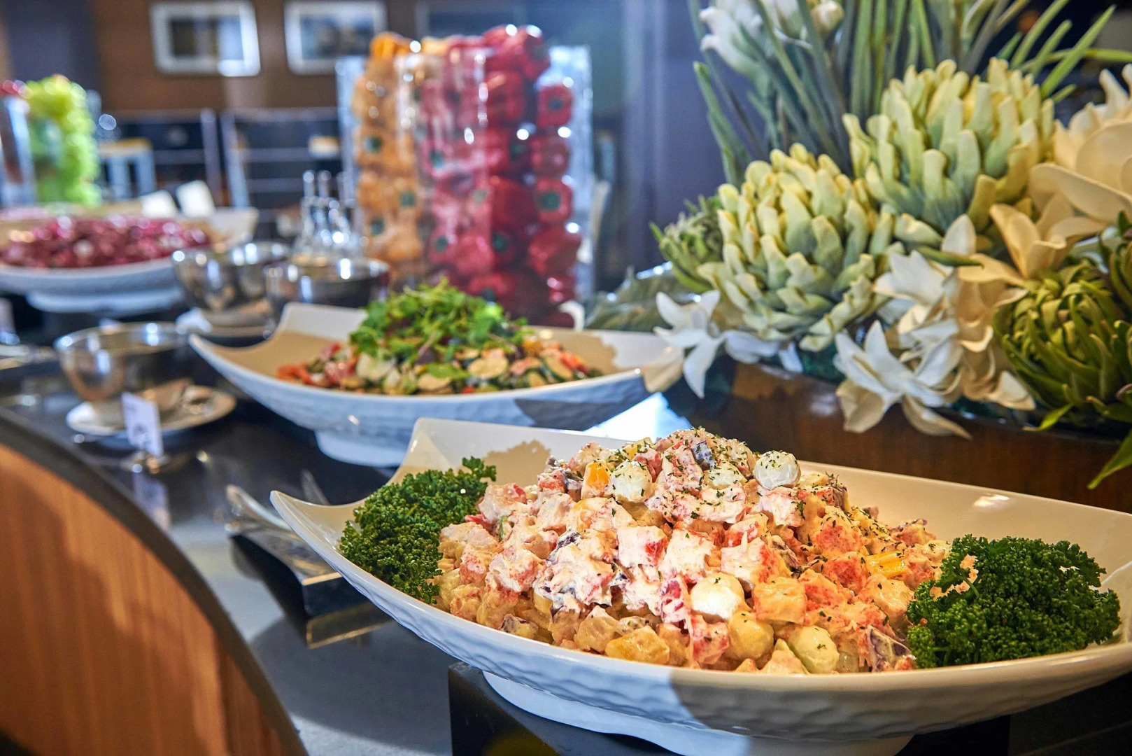 Kensington Resort Chungju