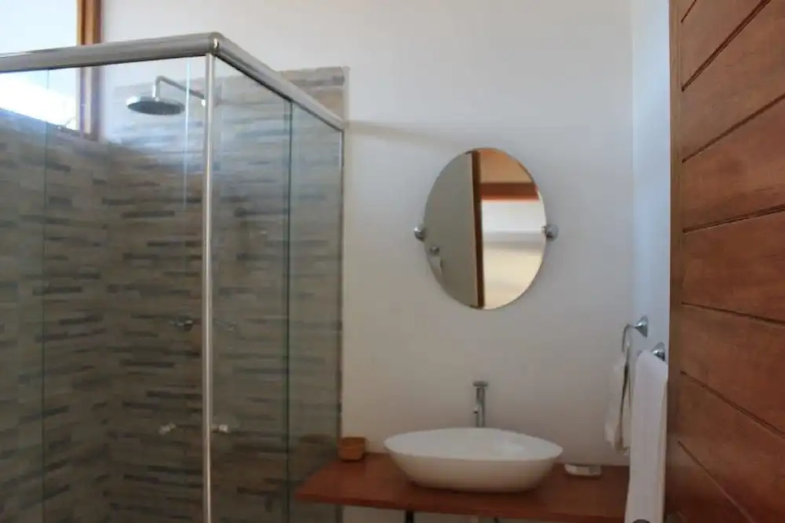 Wasai Puerto Maldonado Eco Lodge