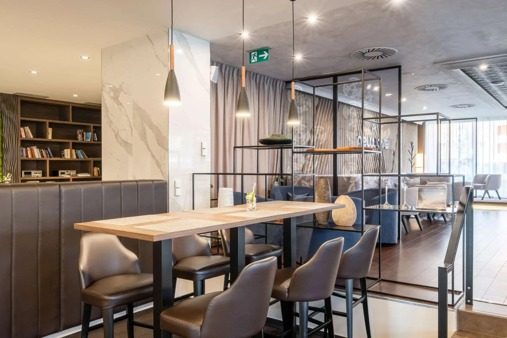 Clarion Congress Hotel Ceske Budejovice