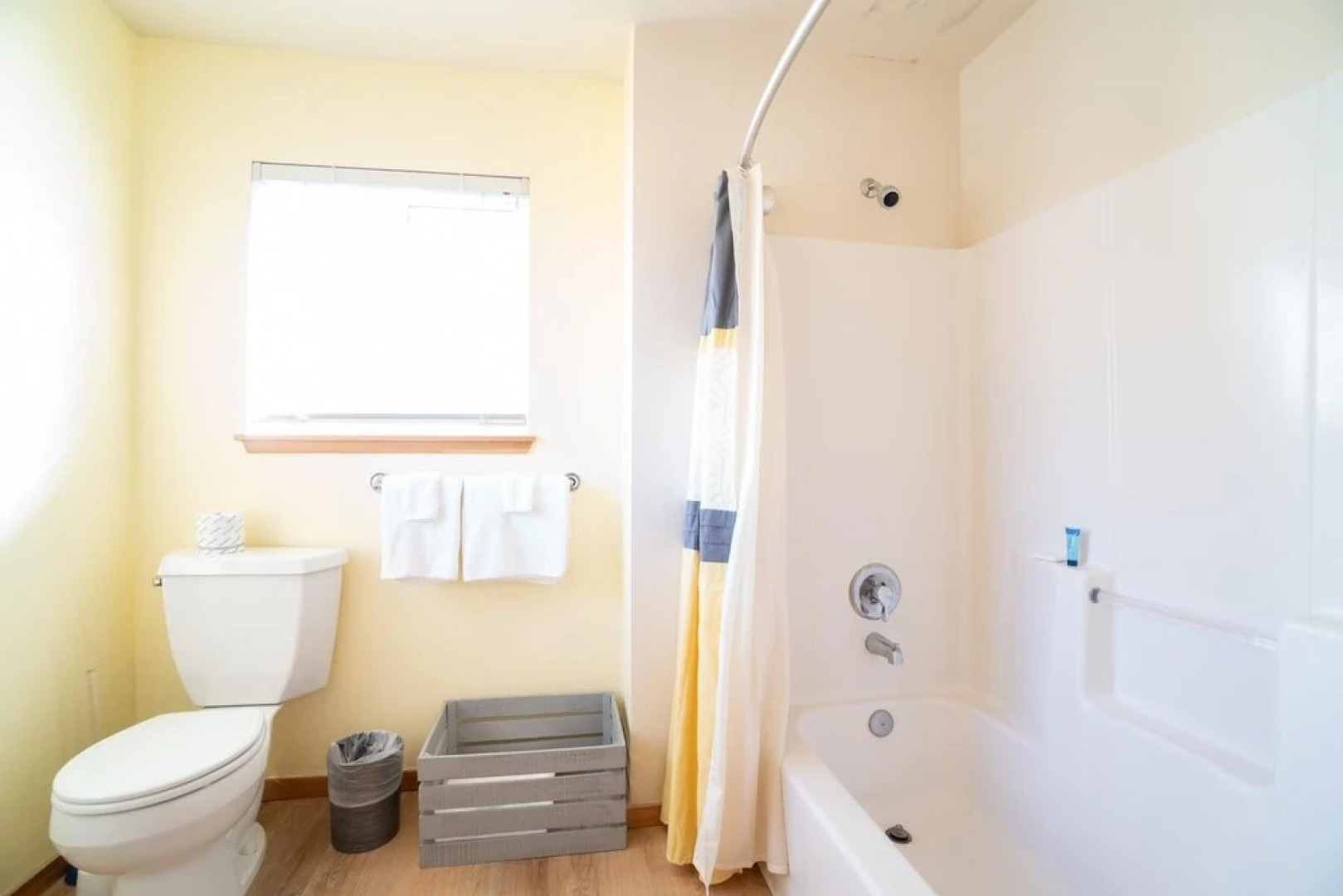 Tolovana Sands 3 Br condo by RedAwning