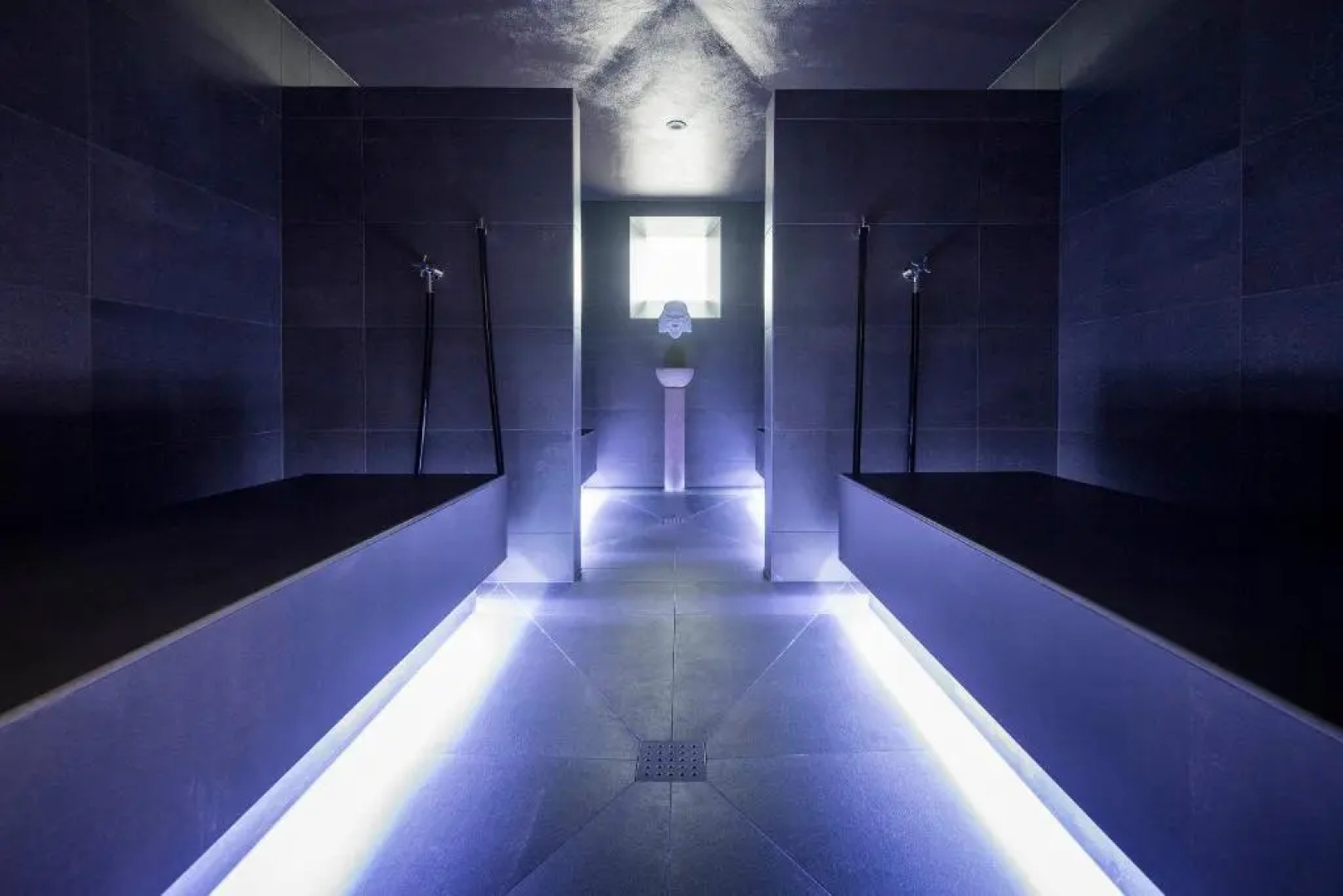 Hotel Weingut Stroblhof