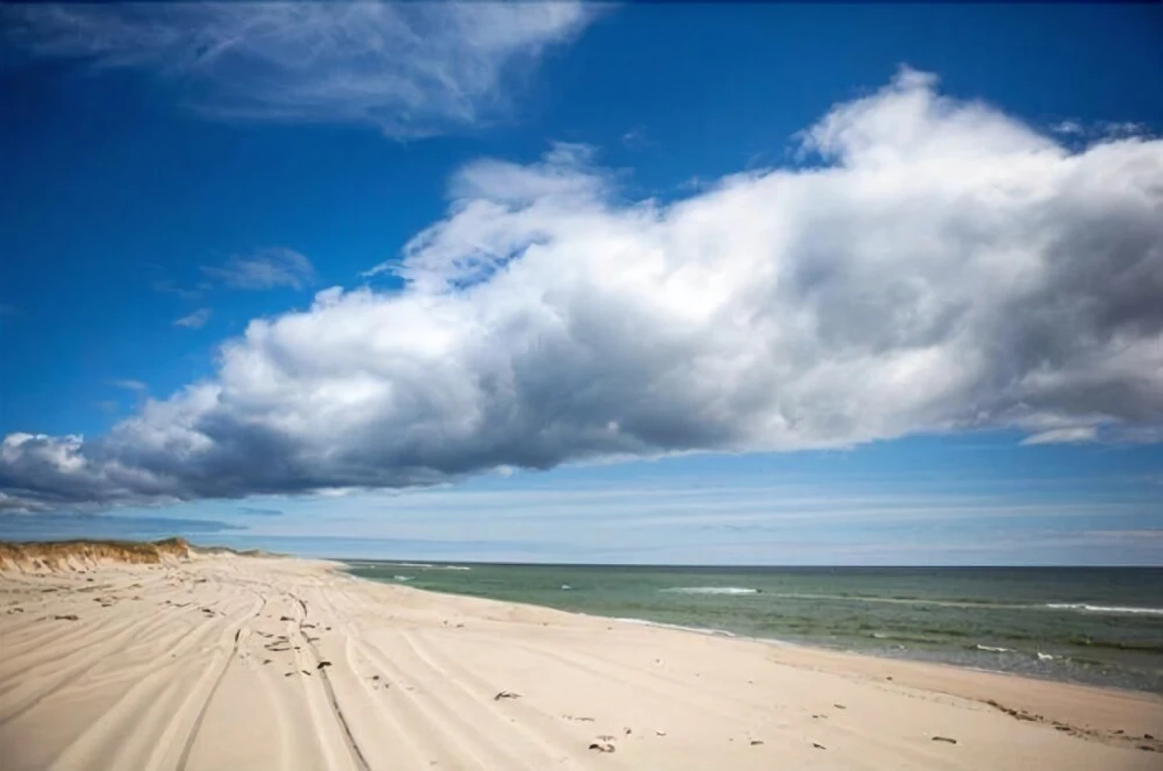 14 Alden - 3 Bedroom House