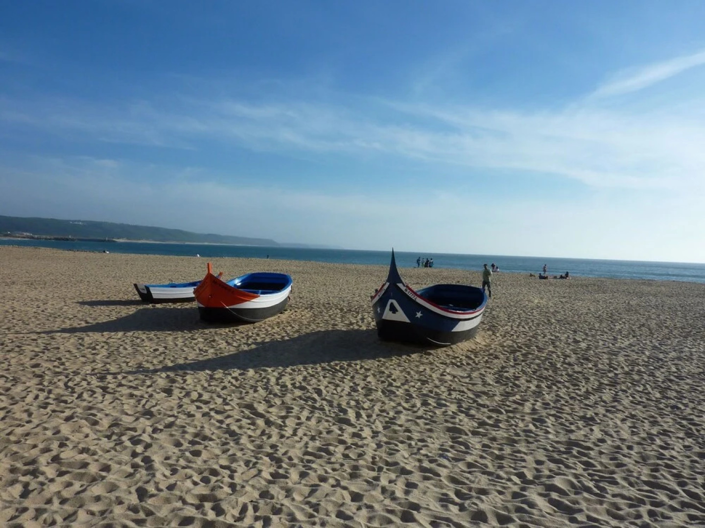 Super Luxury Villa With a Private Pool and Game Room, About 400 m From the Ocean