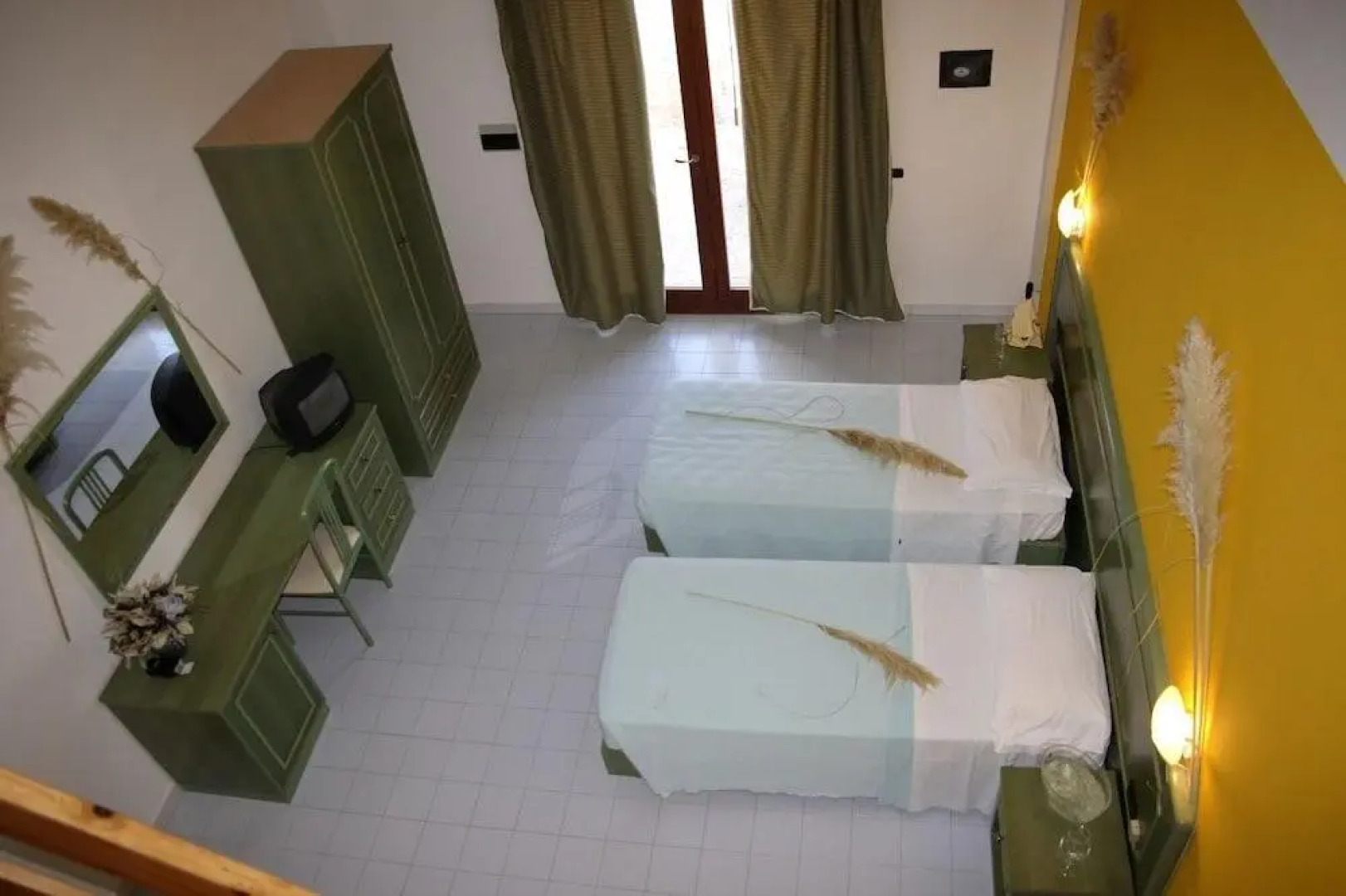 Le Tonnare di Stintino - Beach Resort