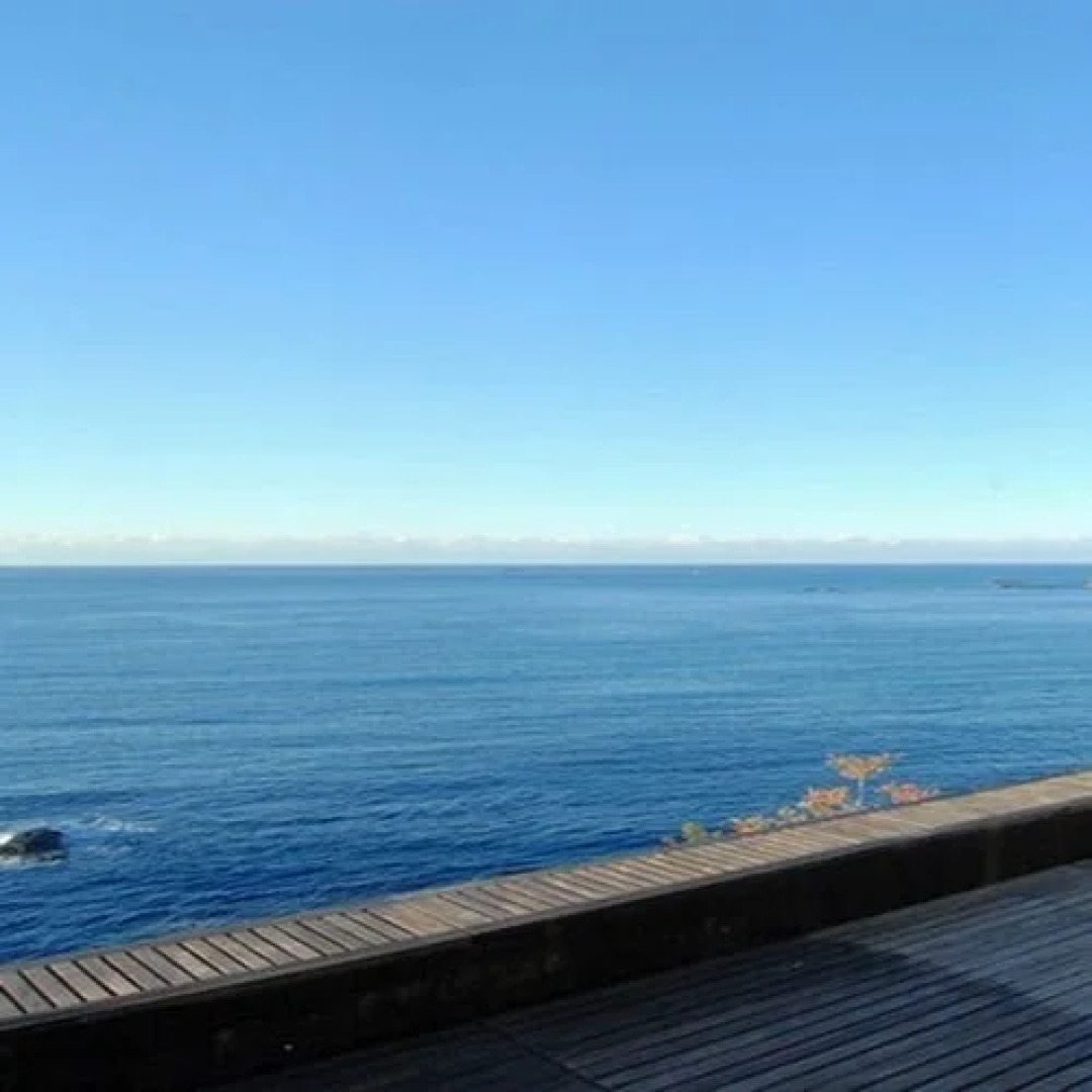 Resort Hotel & Spa Blue Mermaid