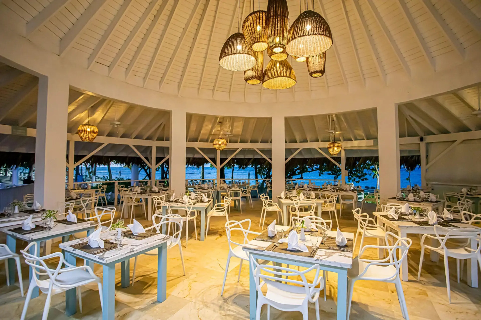 VH Gran Ventana Beach Resort - All Inclusive