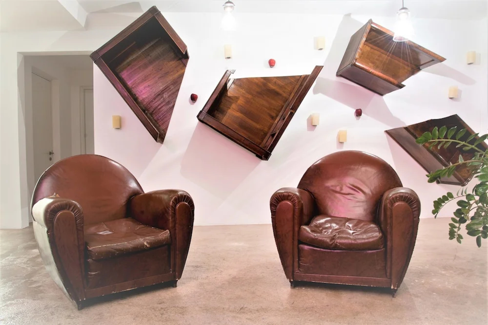 Aiden by Best Western @ JHD Dunant Hotel