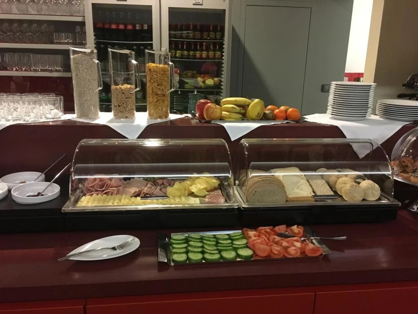 Wellness Hotel ABÁCIE